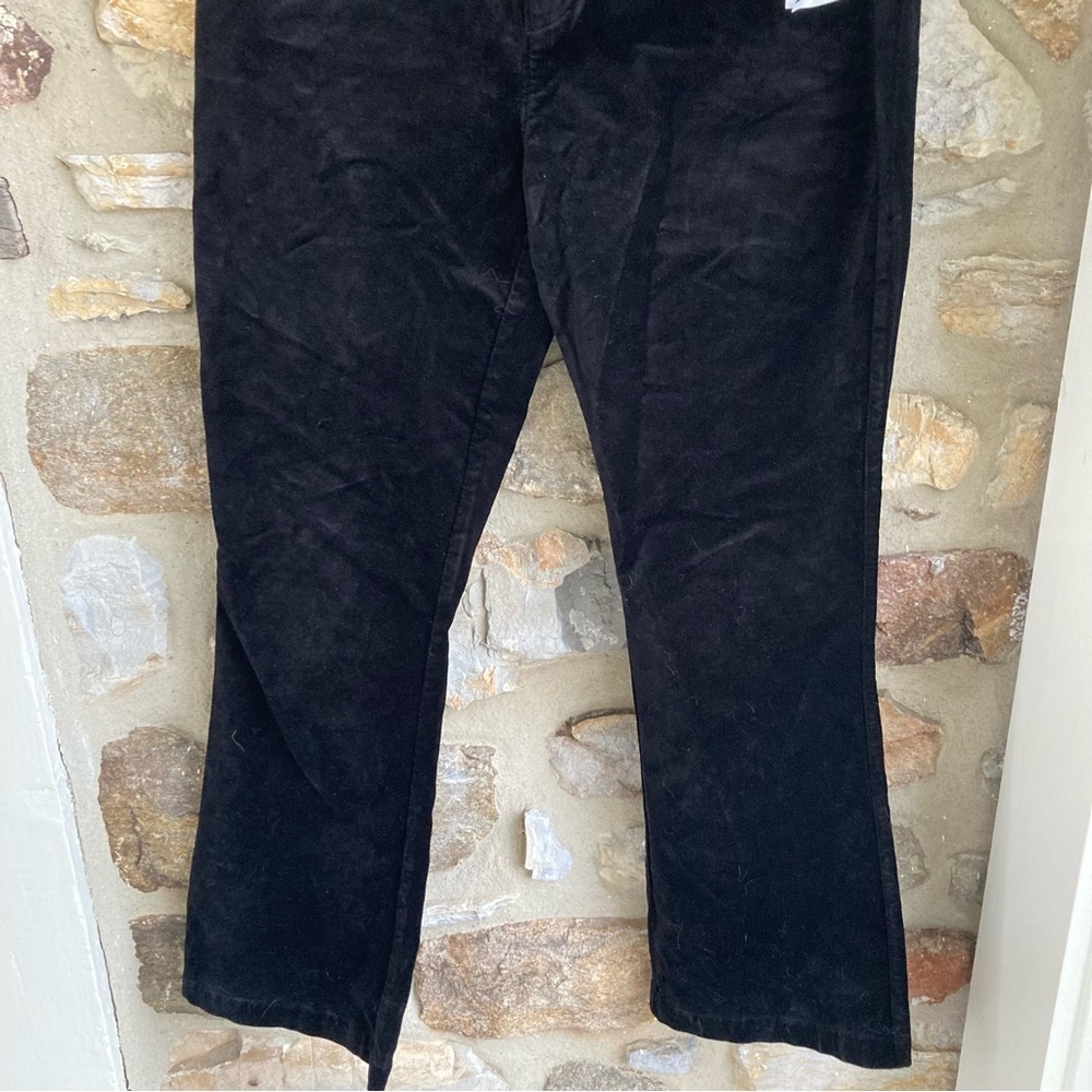 NWT PAIGE Jeans - Picture 4 of 12